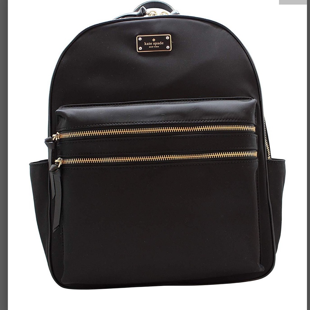 Kate Spade Backpack 💕